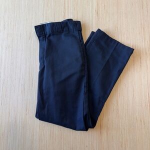 Dickies Chino Pant 34 X 30